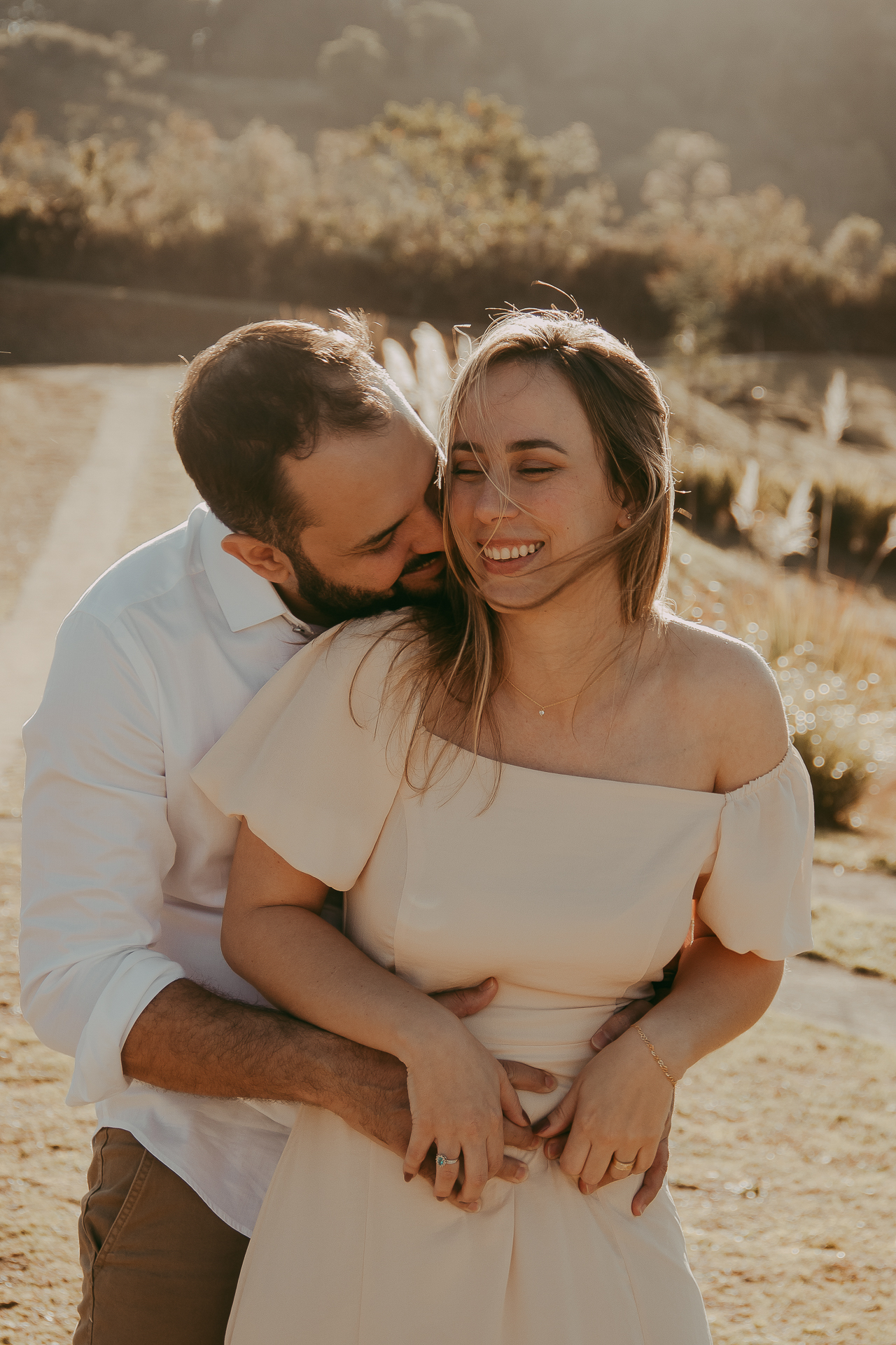 WC site (76 de 118).jpg