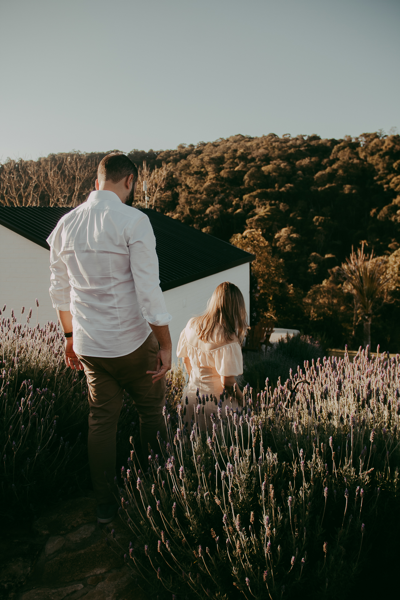 WC site (96 de 118).jpg