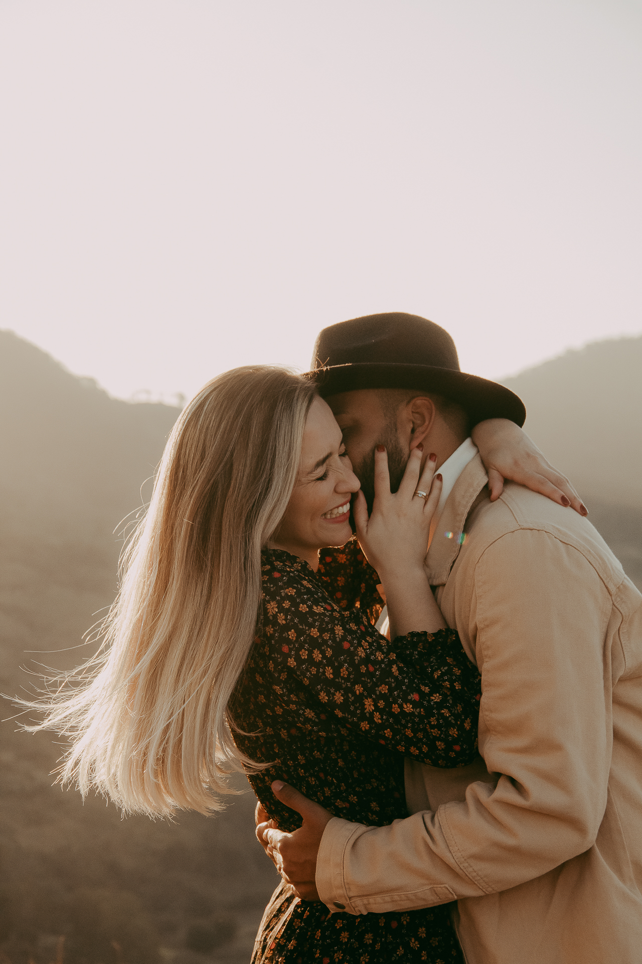 SBP site (24 de 63).jpg