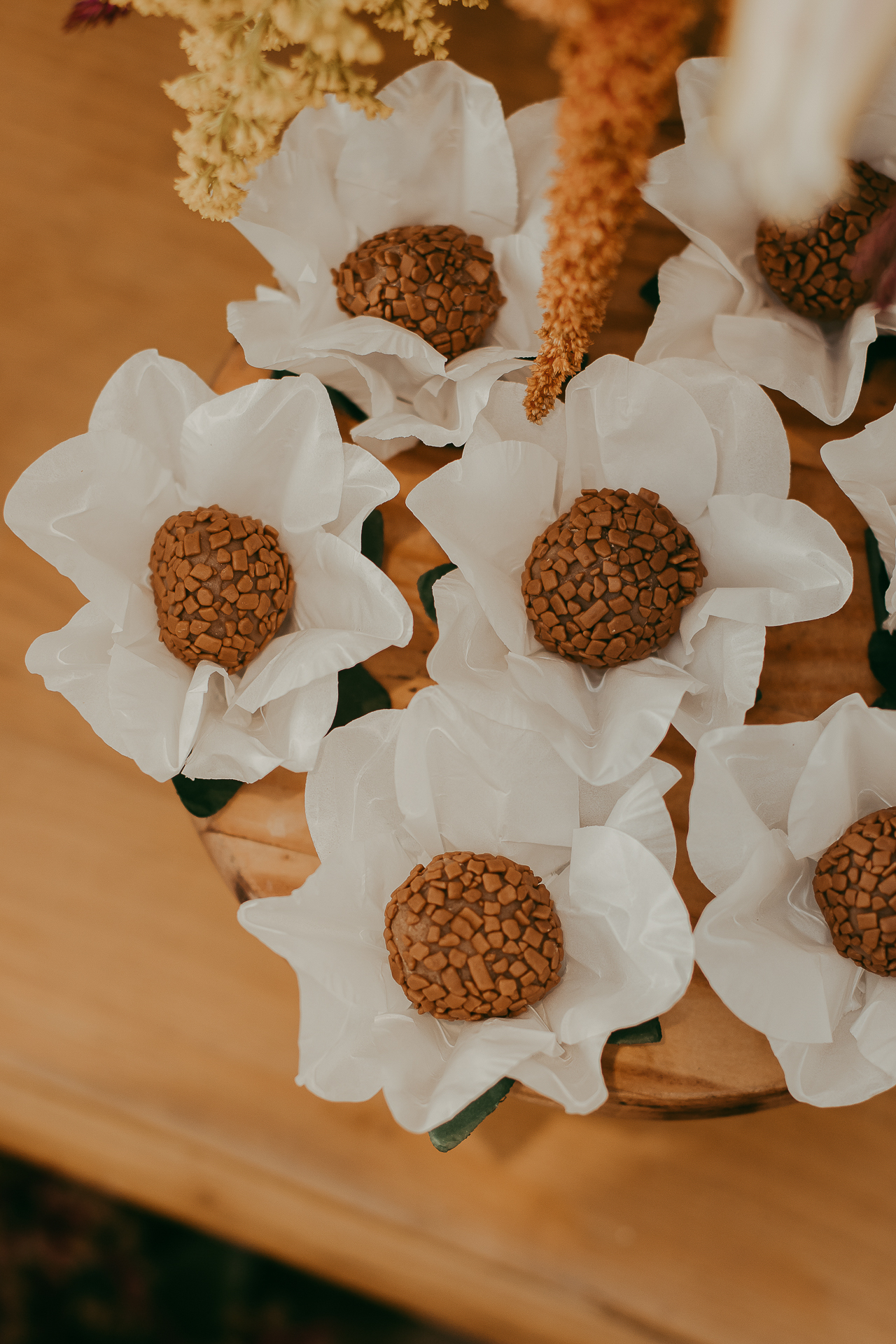 PM site (108 de 137).jpg