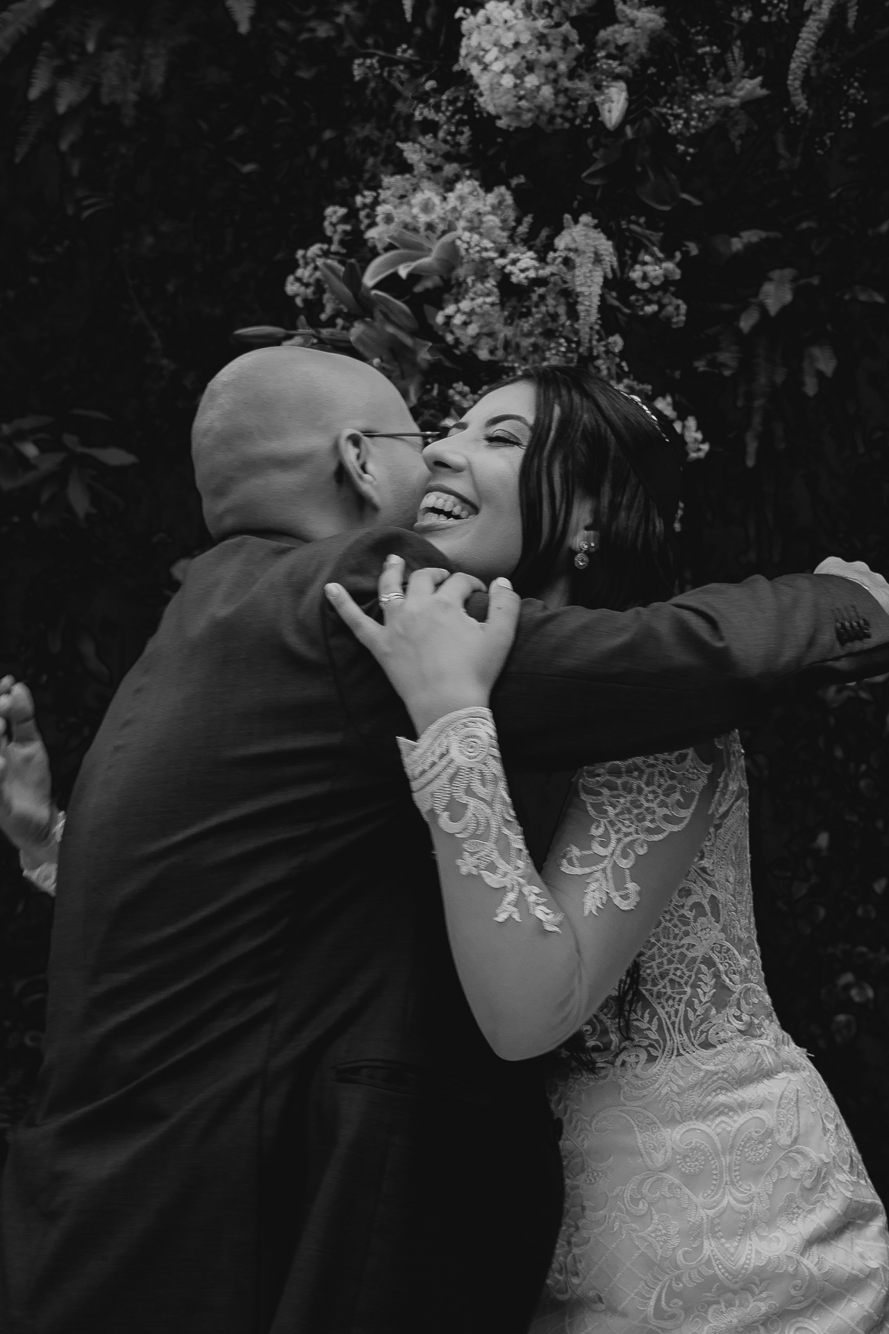 PM site (74 de 137).jpg