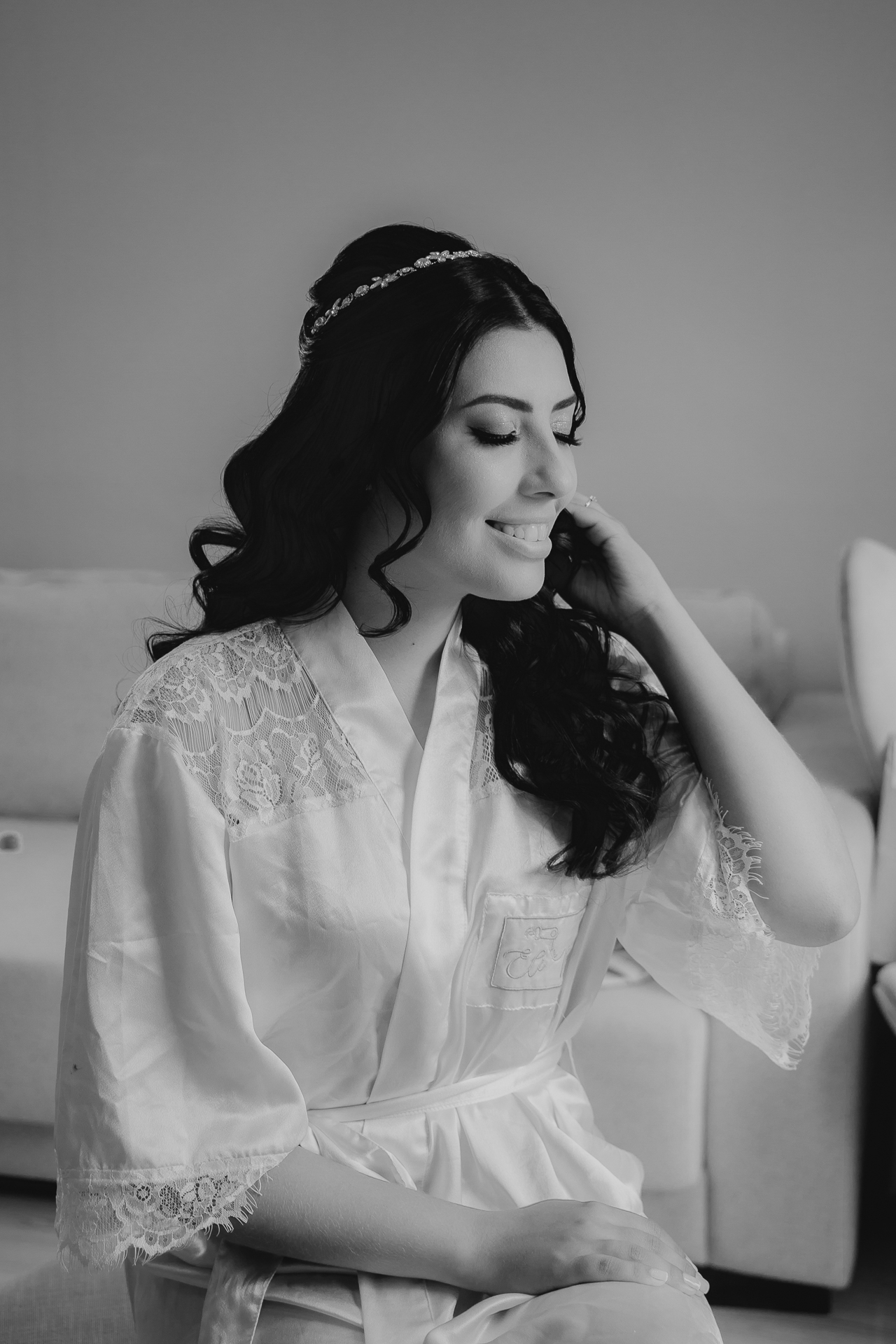 PM site (17 de 137).jpg