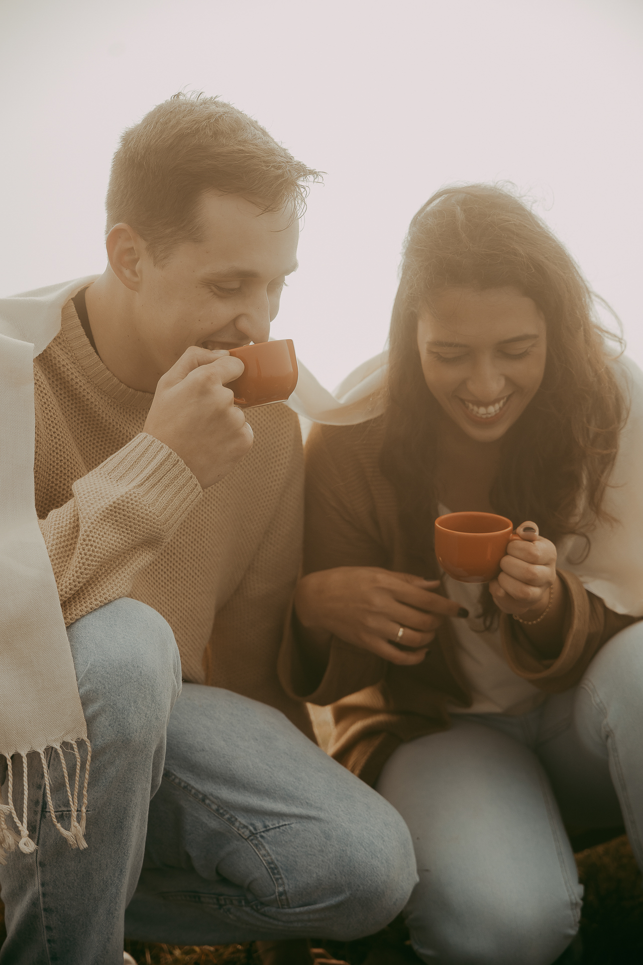 JGP site (33 de 96).jpg