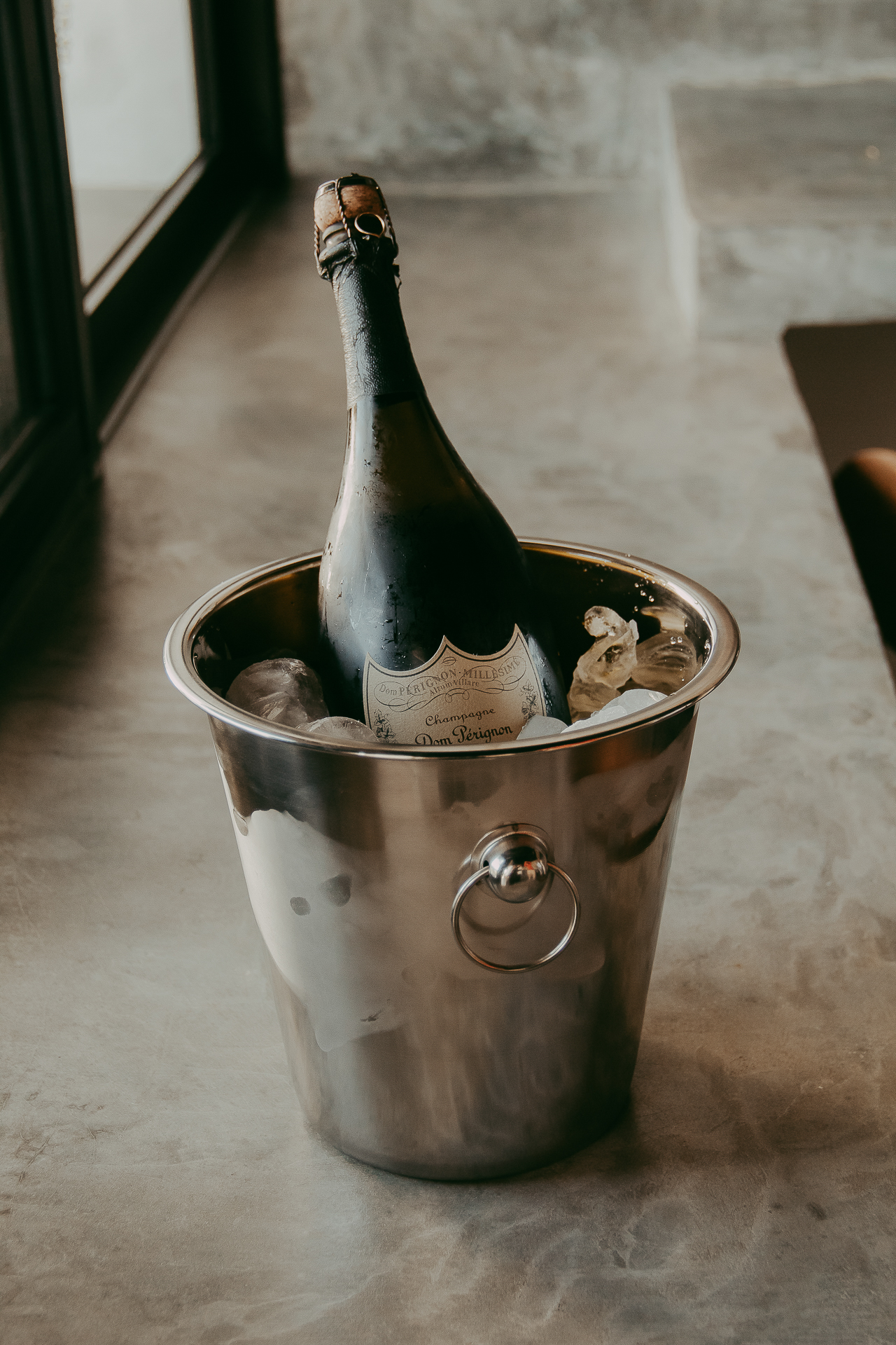 WC site (70 de 118).jpg