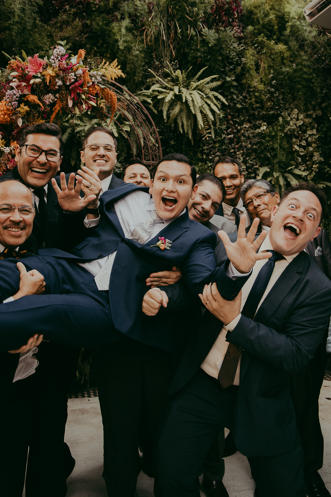 PM site (78 de 137).jpg