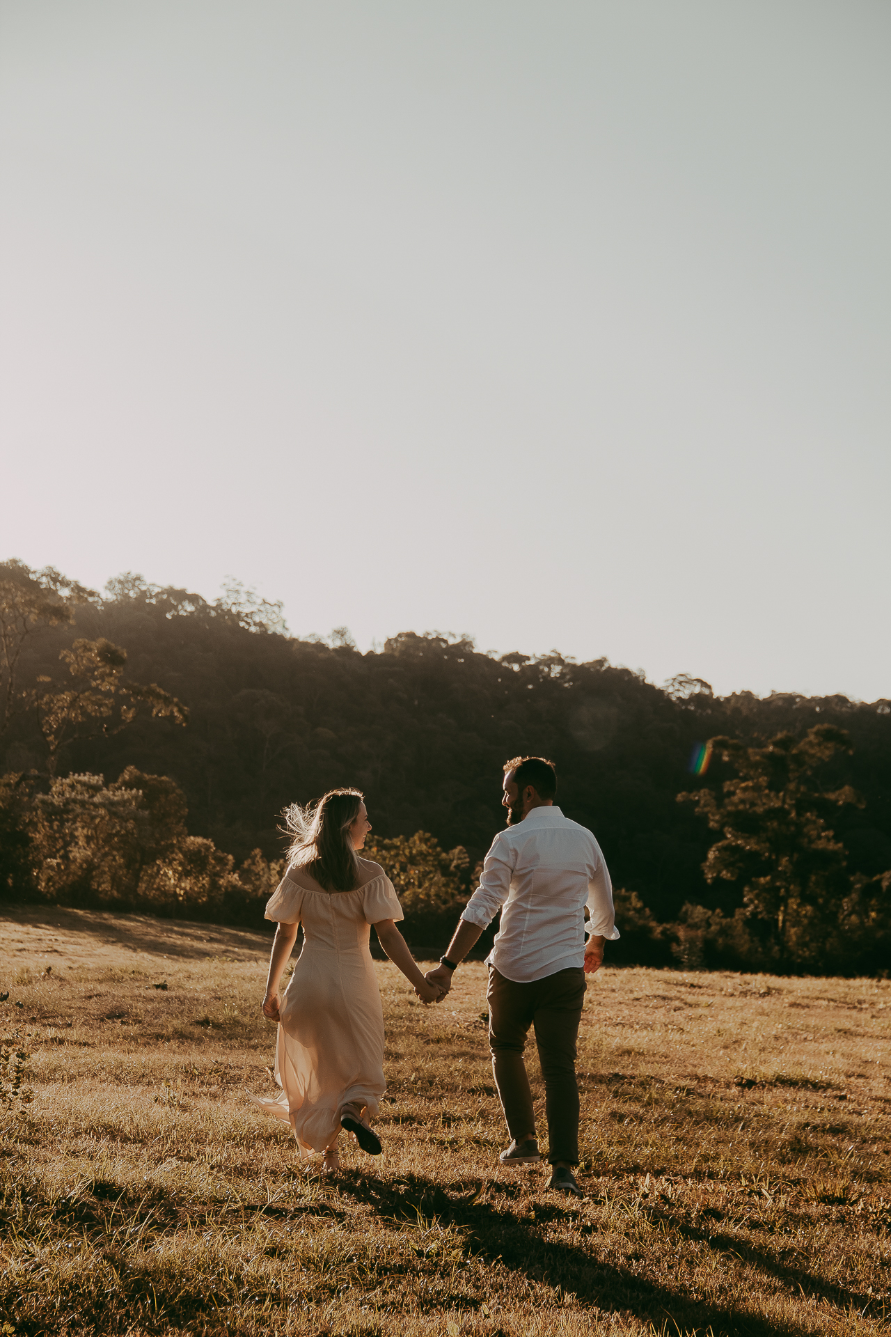 WC site (93 de 118).jpg