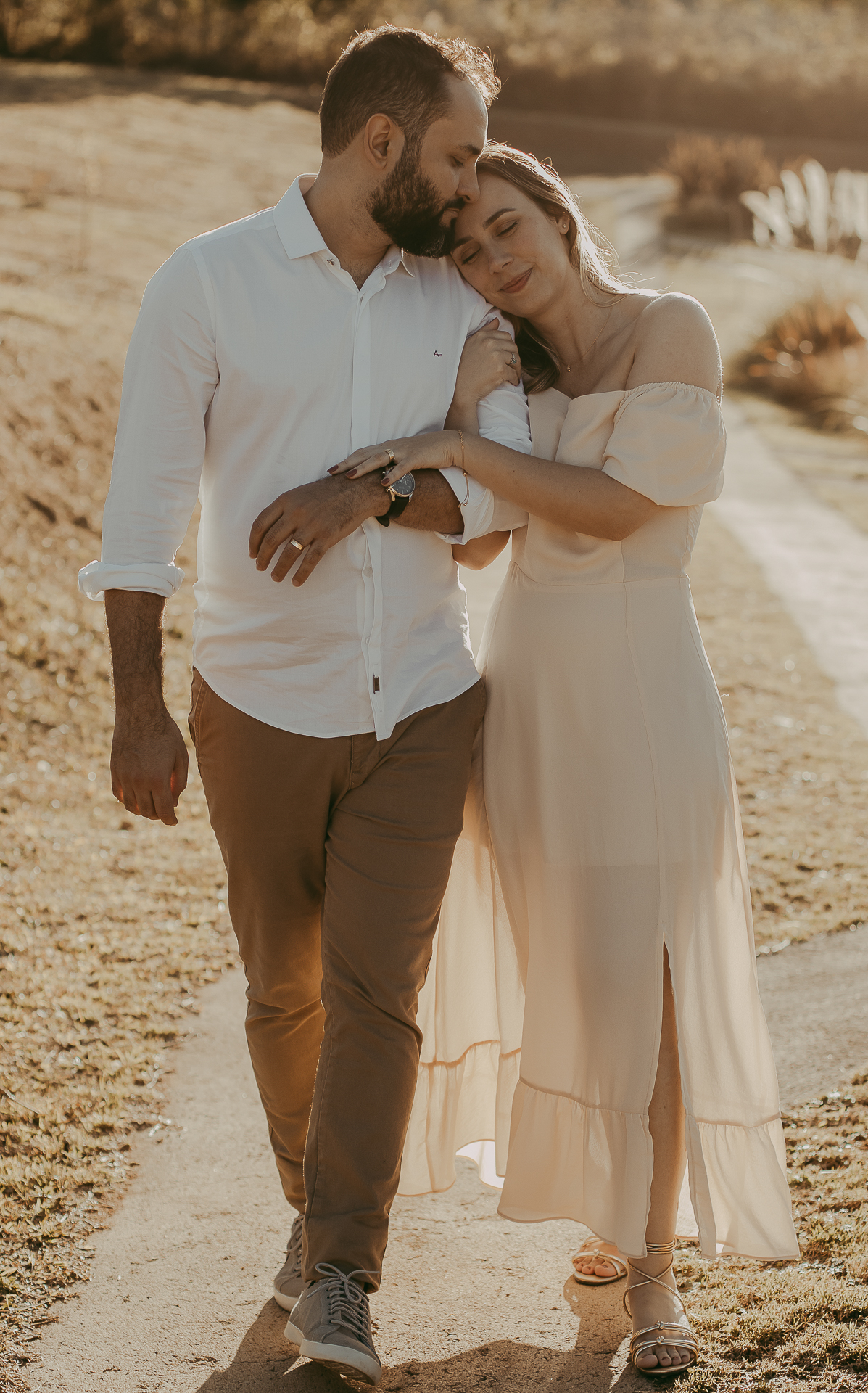 WC site (111 de 118).jpg