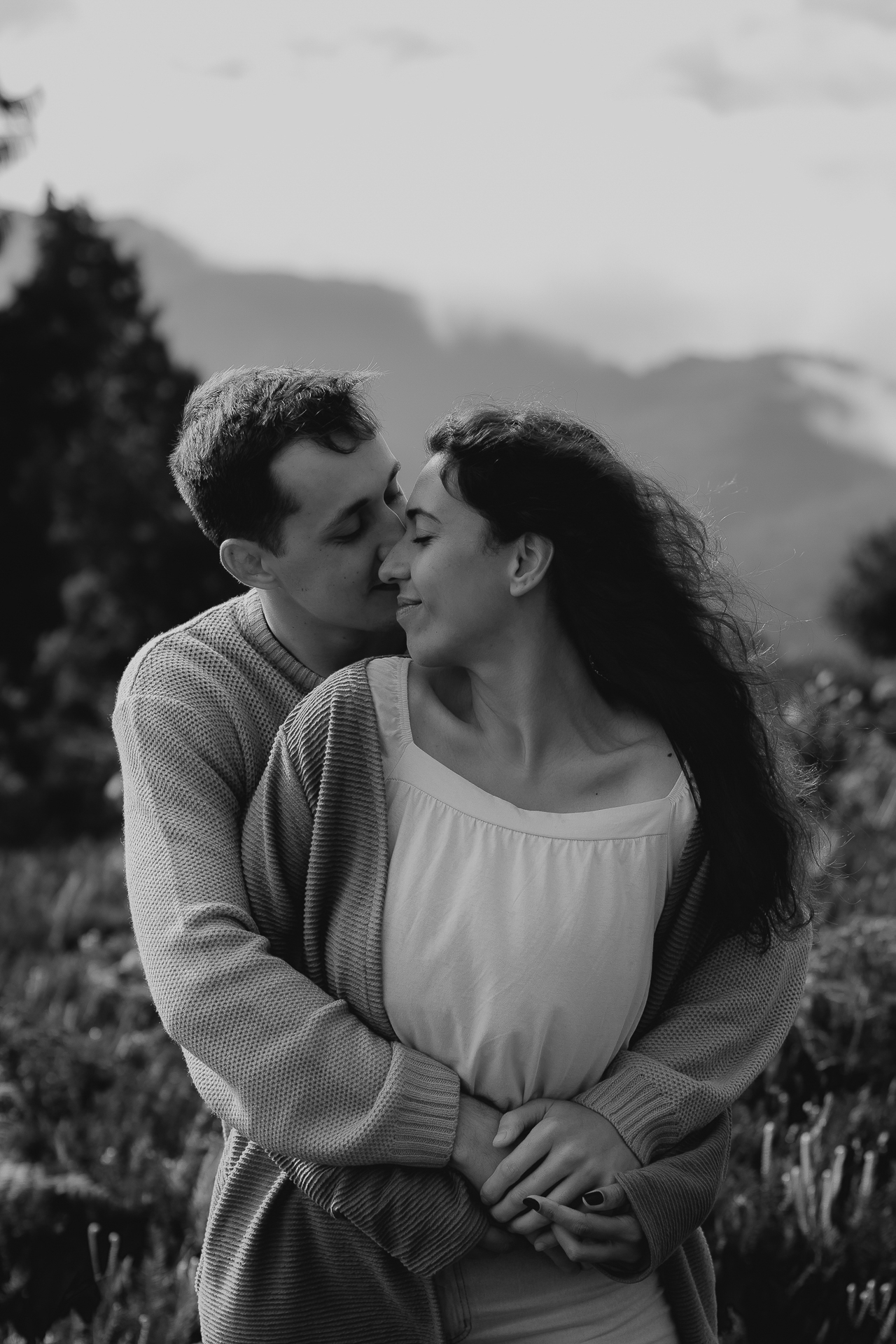 JGP site (25 de 96).jpg