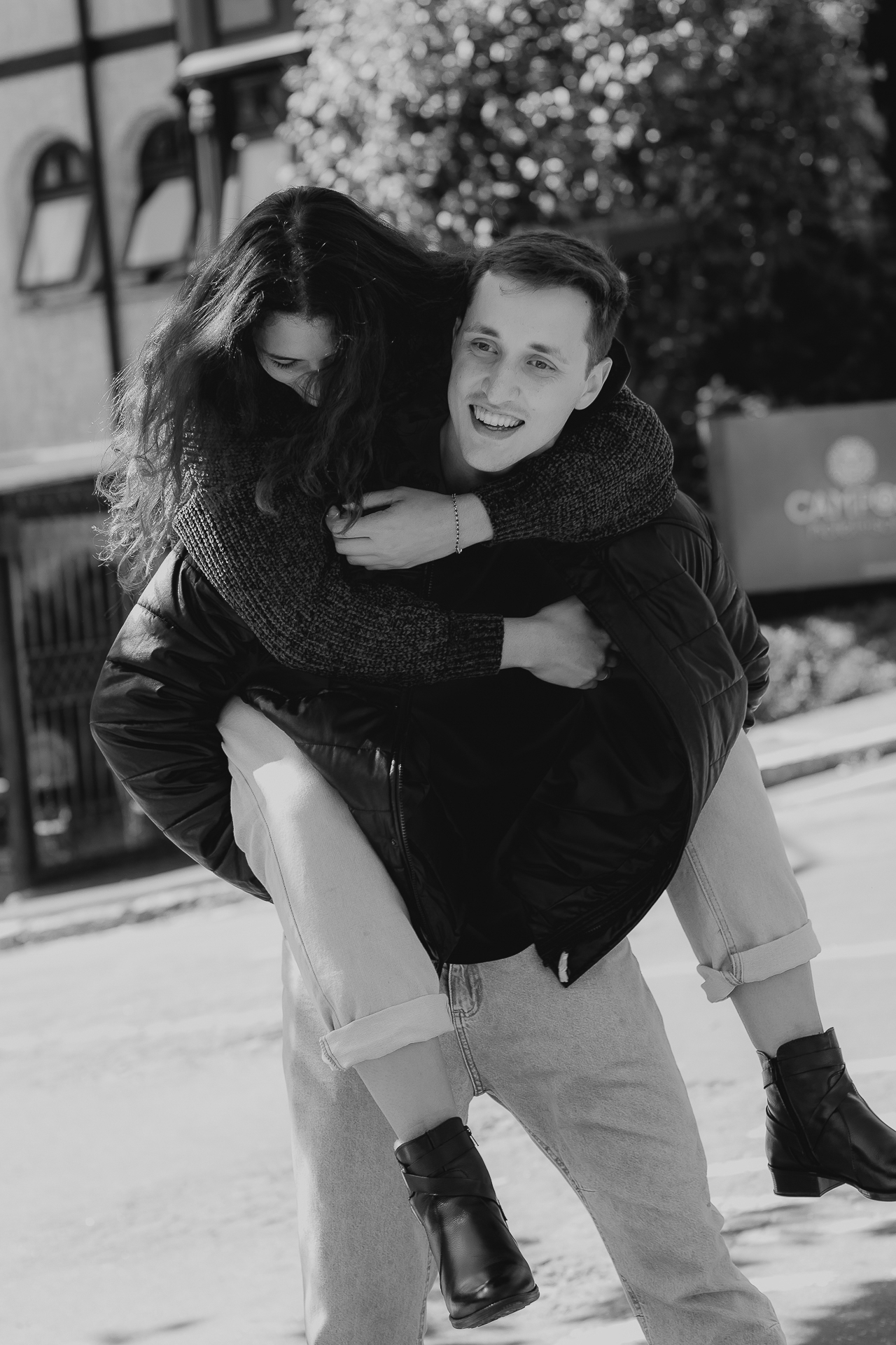 JGP site (28 de 96).jpg