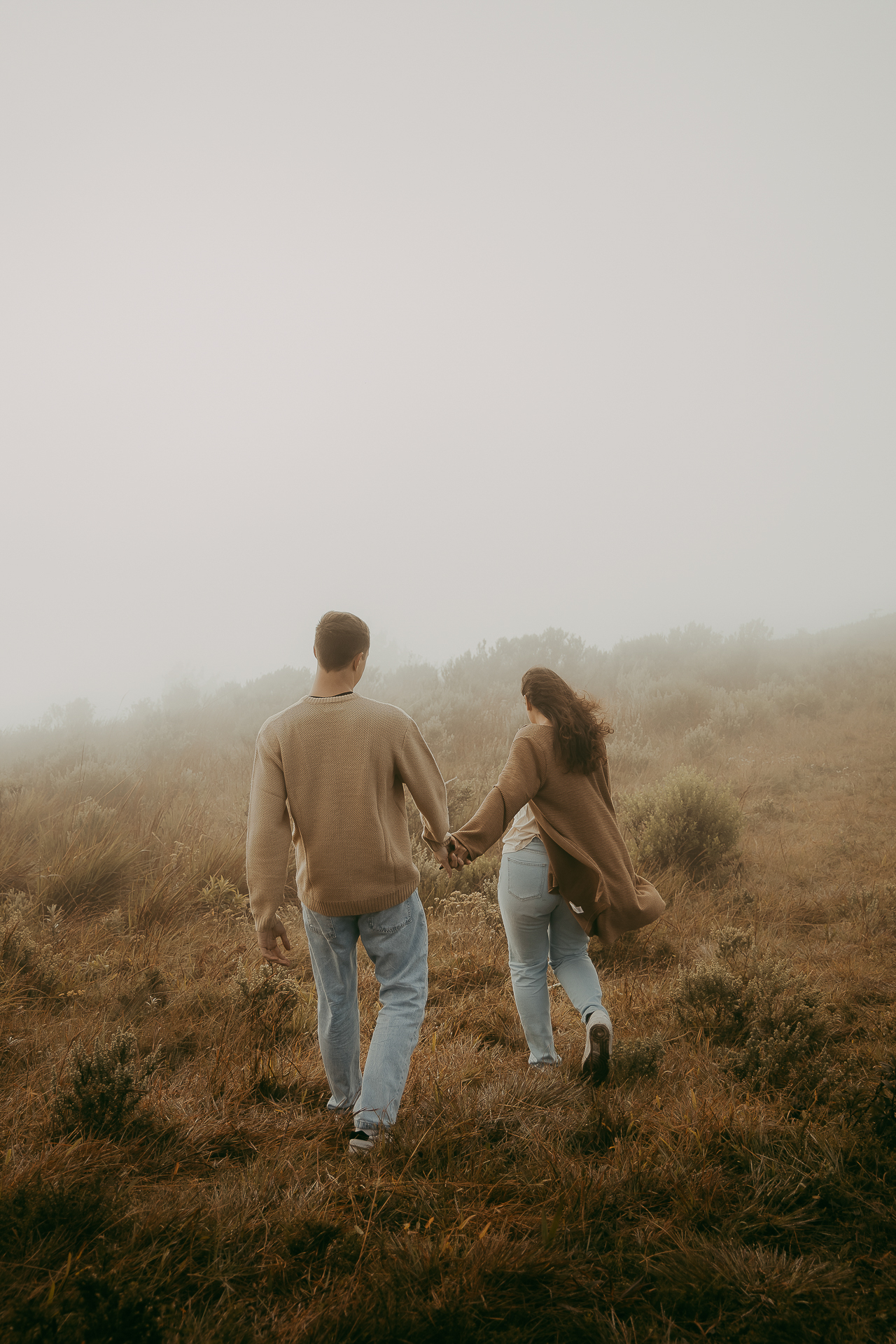 JGP site (54 de 96).jpg