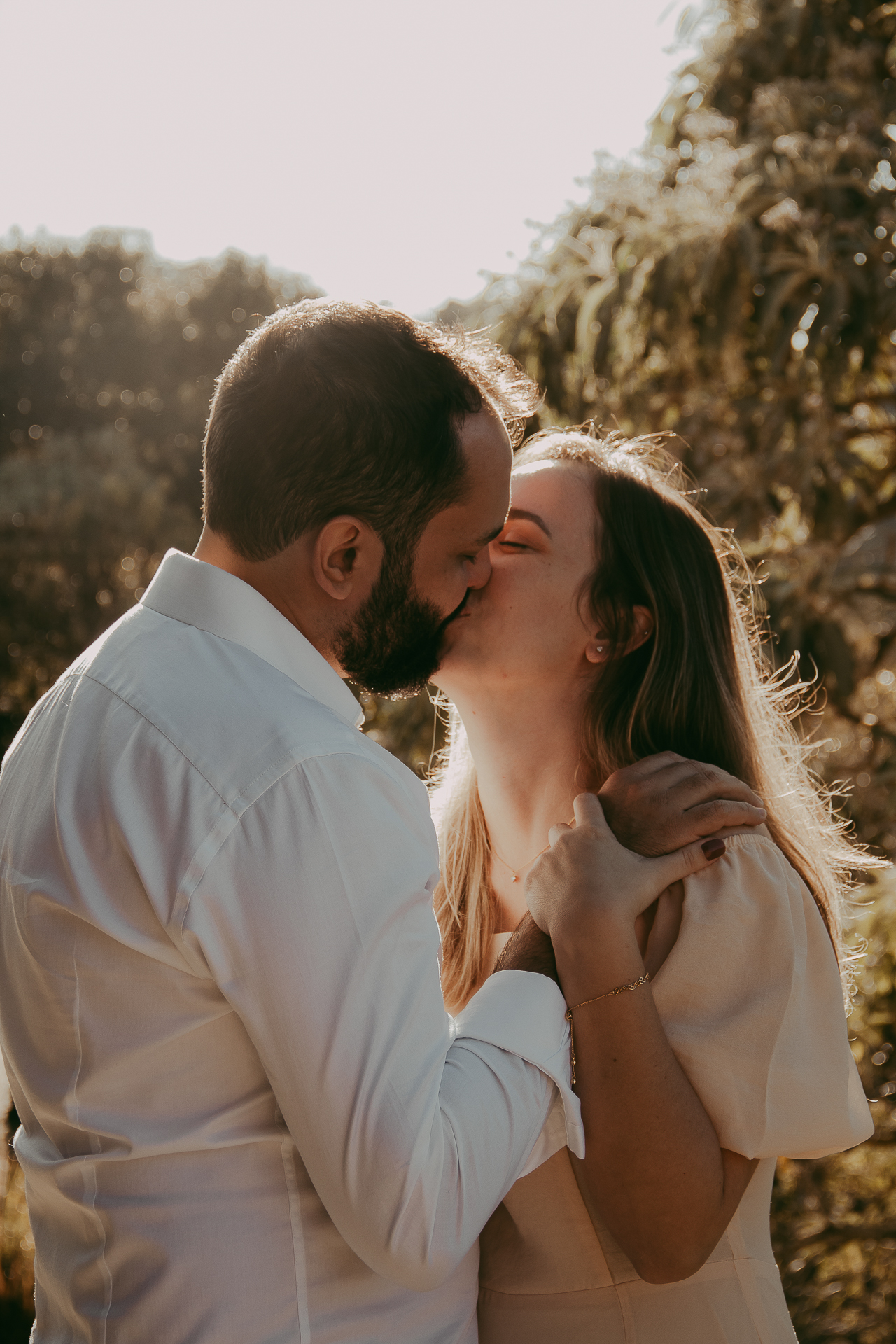 WC site (63 de 118).jpg